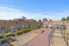 Piersonstraat 64-43.jpg